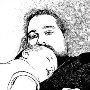 Meet your Posher, Marcus